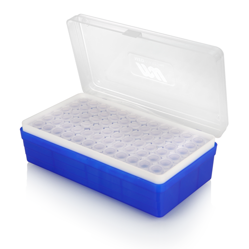 1رک-میکروتیوب