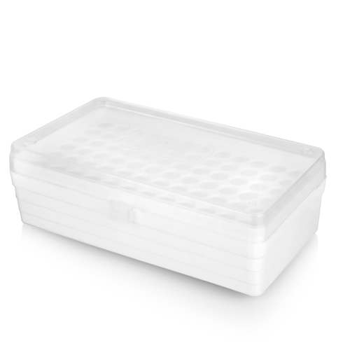 رک-میکروتیوب.3