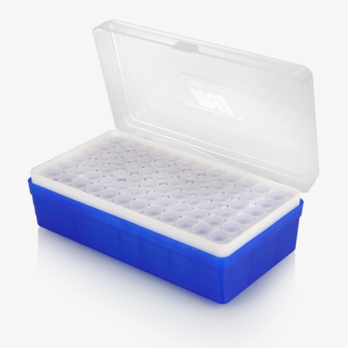 رک-میکروتیوب.png2