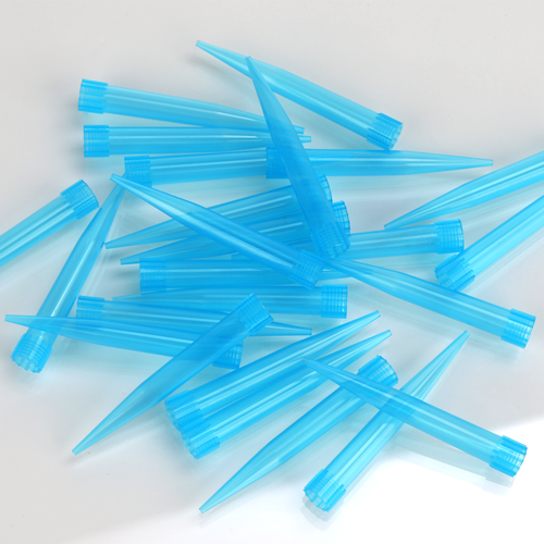 سرسمپلر-آبی