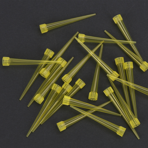 سرسمپلر-زرد