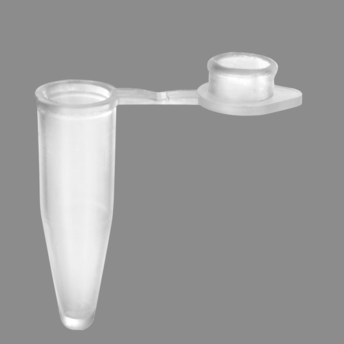 میکروتیوب0.2