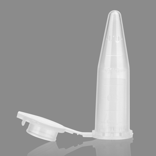 میکروتیوب1.5