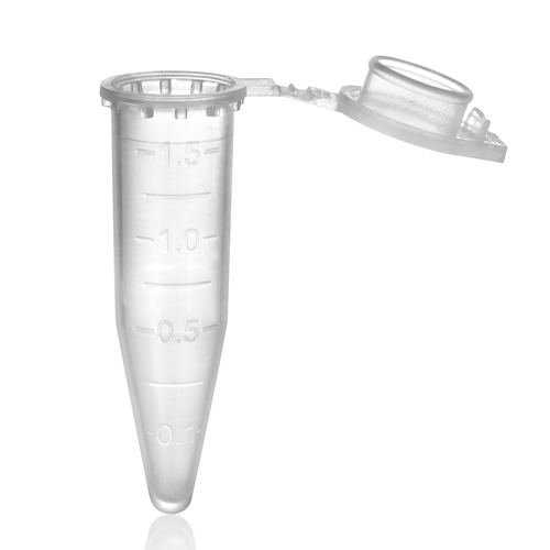 میکروتیوب1.5.png-1